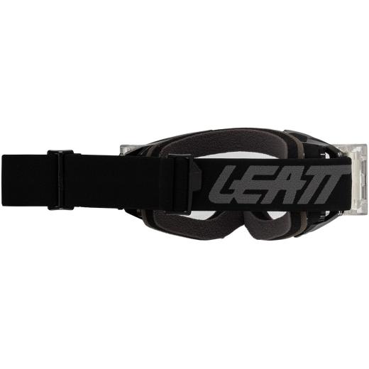 Óculos Leatt Vizion 3.5 Roll-Off