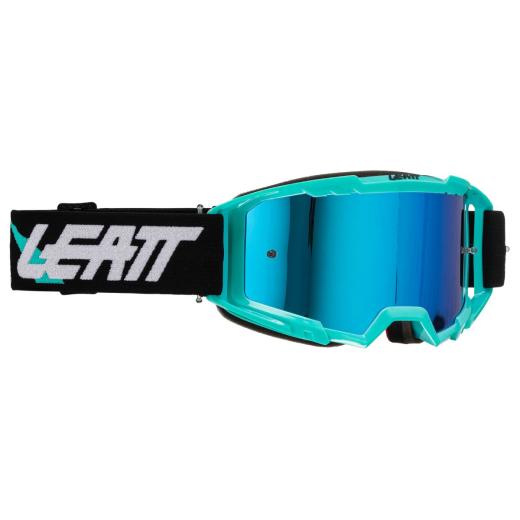 Óculos Leatt Vizion 3.5 Iriz Acid
