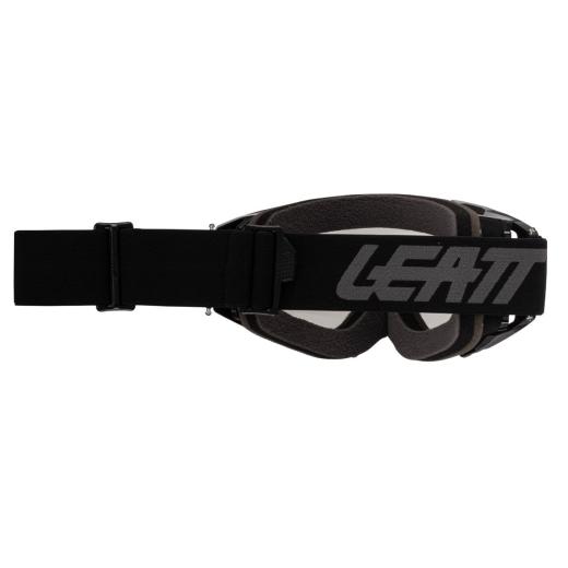 Óculos Leatt Vizion 3.5 Stealth Preto