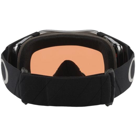 Óculos Oakley Airbrake Grey/Prizm Bronze