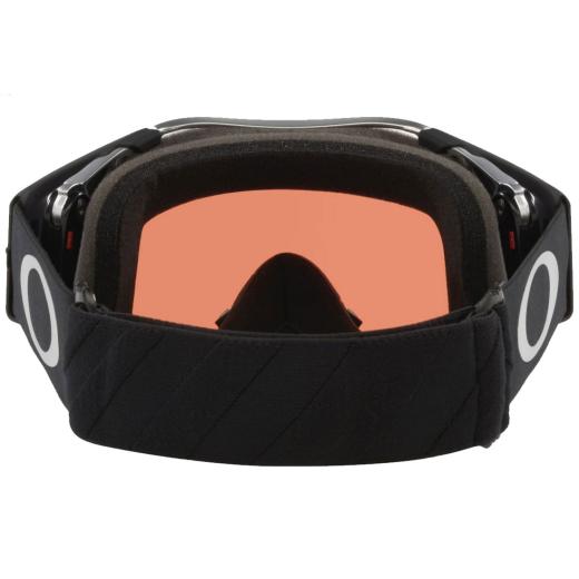 Óculos Oakley Airbrake Grey/Prizm Jade Iridium