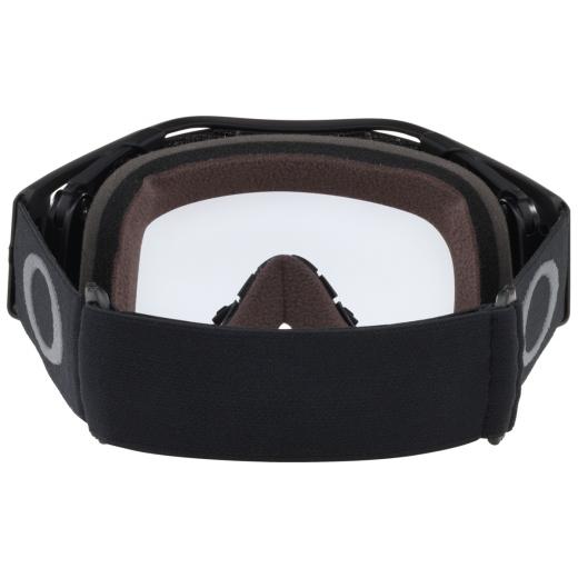 Óculos Oakley Airbrake Gunmetal/Prizm Low Light