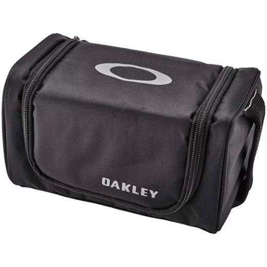 Óculos Oakley Airbrake Gunmetal/Prizm Trail Torch