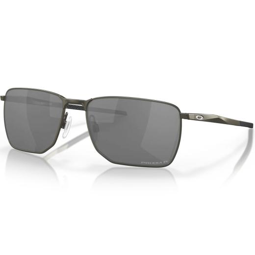 Óculos Oakley Ejector Carbon/Prizm Black Polarized