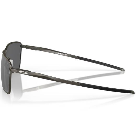 Óculos Oakley Ejector Carbon/Prizm Black Polarized
