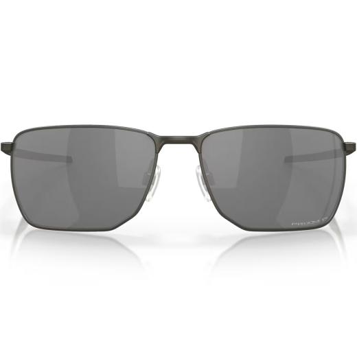Óculos Oakley Ejector Carbon/Prizm Black Polarized