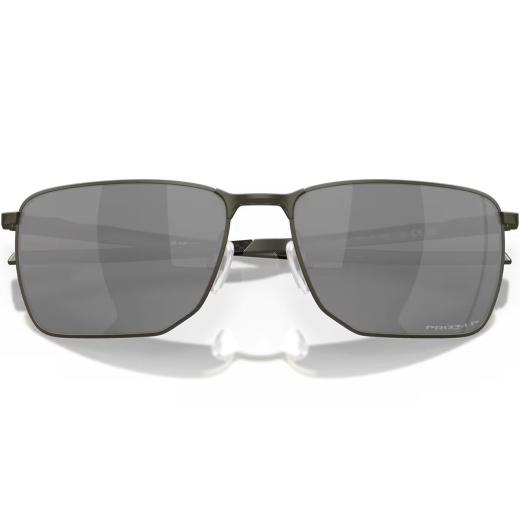 Óculos Oakley Ejector Carbon/Prizm Black Polarized