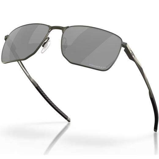 Óculos Oakley Ejector Carbon/Prizm Black Polarized