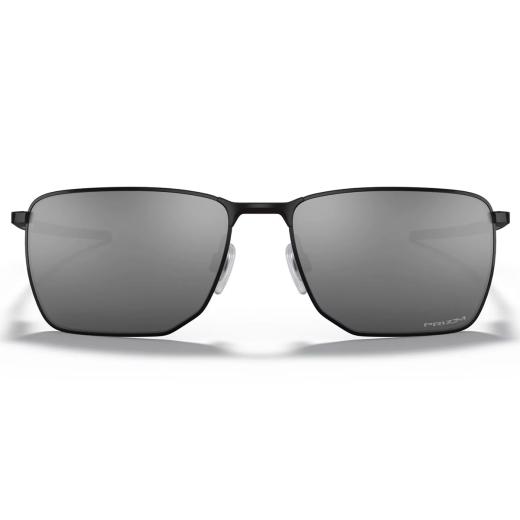 Óculos Oakley Ejector Satin Black/Prizm Black