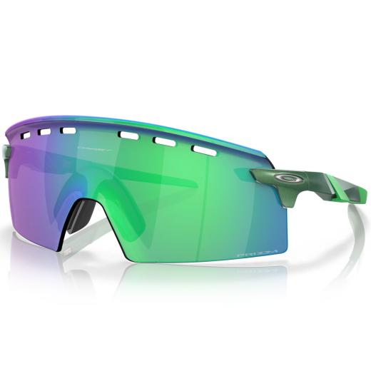Óculos Oakley Encoder Strike Gamma Green/Prizm Jade