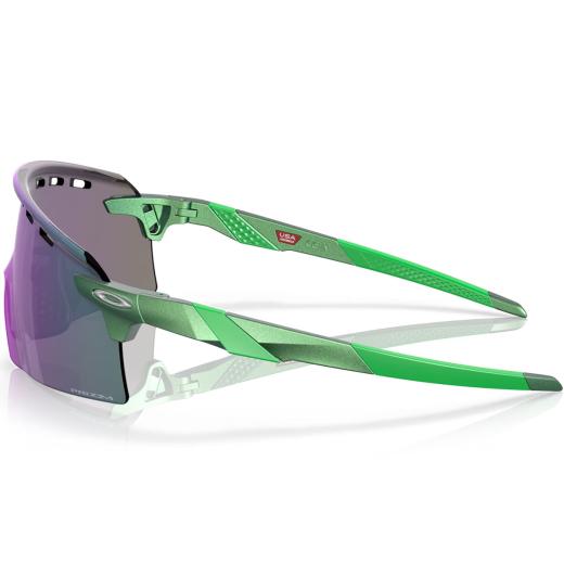 Óculos Oakley Encoder Strike Gamma Green/Prizm Jade