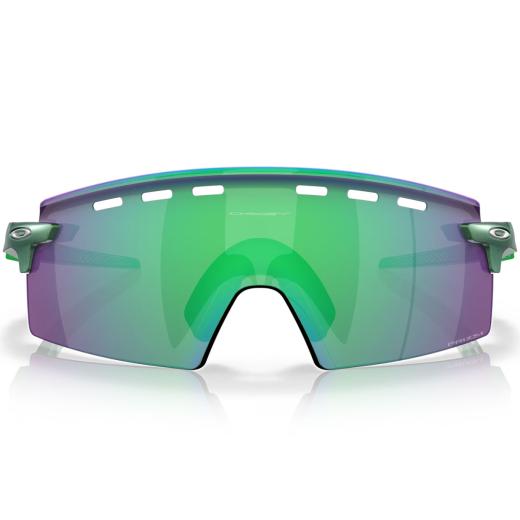 Óculos Oakley Encoder Strike Gamma Green/Prizm Jade