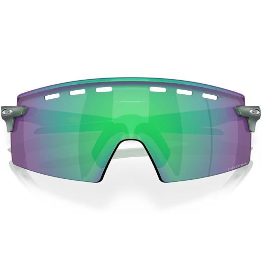 Óculos Oakley Encoder Strike Gamma Green/Prizm Jade