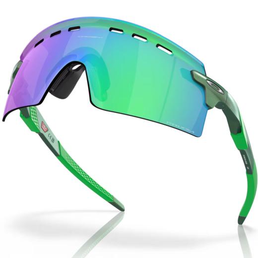 Óculos Oakley Encoder Strike Gamma Green/Prizm Jade