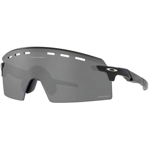 Óculos Oakley Encoder Strike Matte Black/Prizm Black