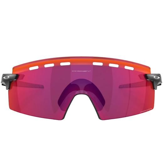 Óculos Oakley Encoder Strike Matte Black/Pizm Road