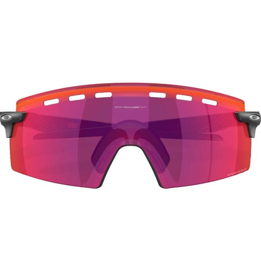 Óculos Oakley Encoder Strike Matte Black/Pizm Road