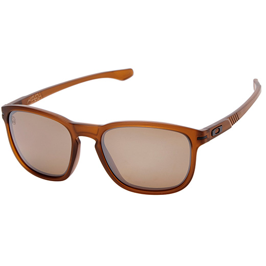 Óculos de Sol Oakley Enduro Âmbar Escuro Fosco