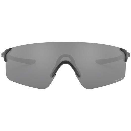Óculos Oakley EVZero Blades Matte Black/Prizm Black