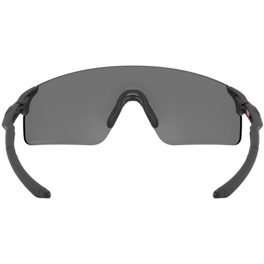 Óculos Oakley EVZero Blades Matte Black/Prizm Black