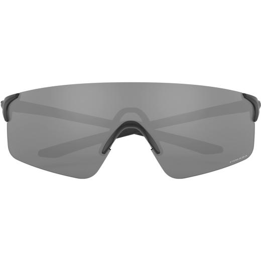 Óculos Oakley EVZero Blades Matte Black/Prizm Black