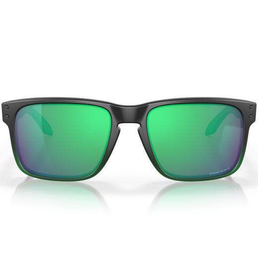Óculos Oakley Holbrook Jade Fade/Prizm Jade
