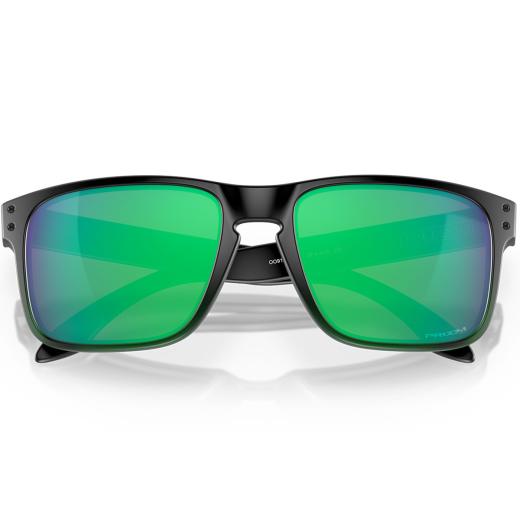 Óculos Oakley Holbrook Jade Fade/Prizm Jade