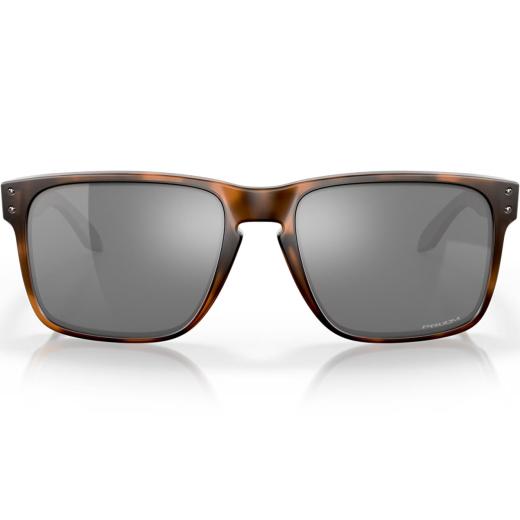 Óculos Oakley Holbrook XL Matte Brown Tortoise/Prizm Black