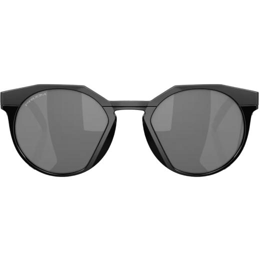Óculos Oakley HSTN Matte Black/Prizm Black