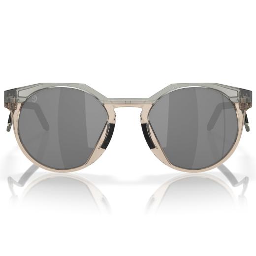 Óculos Oakley HSTN Metal Damian Lillard Signature/Prizm Black