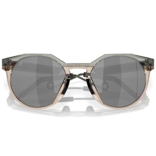 Óculos Oakley HSTN Metal Damian Lillard Signature/Prizm Black