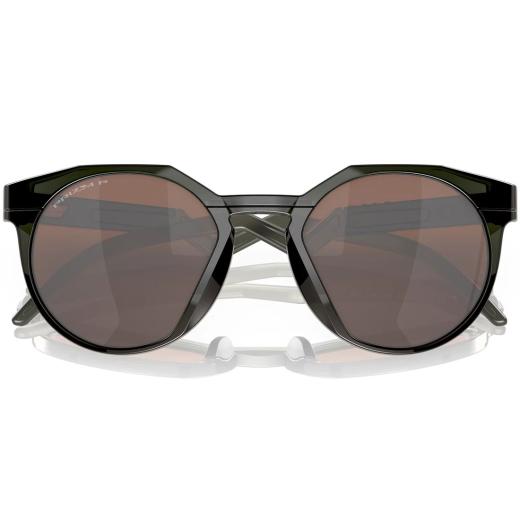 Óculos Oakley HSTN Olive/Prizm Tungsten