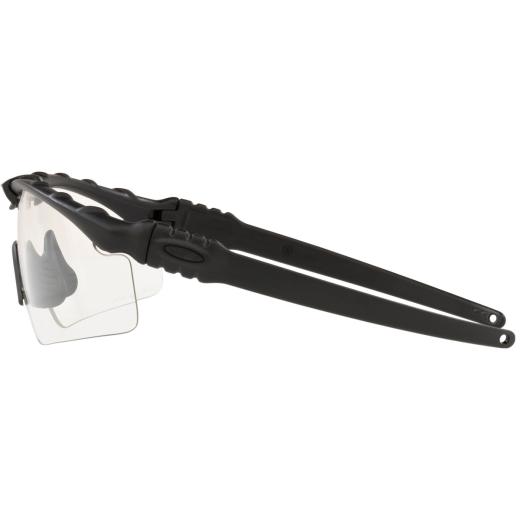 Óculos Oakley Industrial M Frame 3.0 PPE