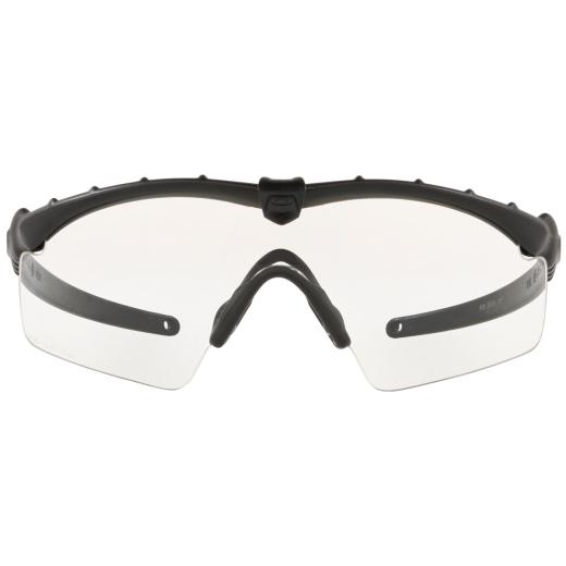 Óculos Oakley Industrial M Frame 3.0 PPE