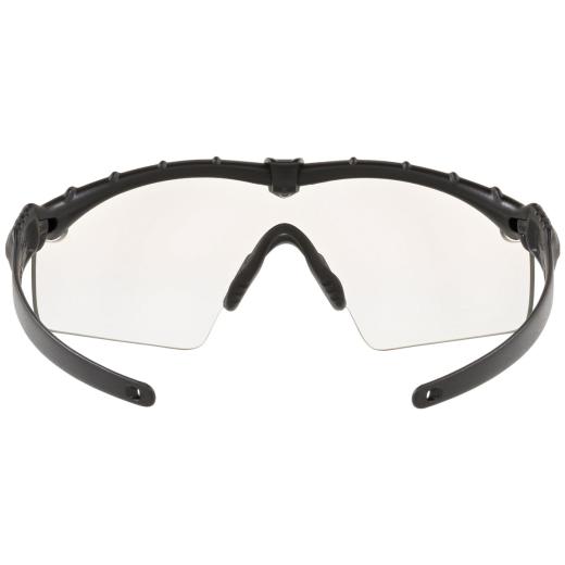 Óculos Oakley Industrial M Frame 3.0 PPE