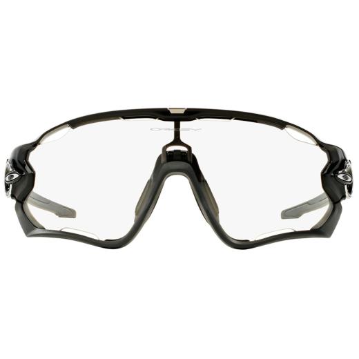 Óculos Oakley Jawbreaker Black/Photochromic