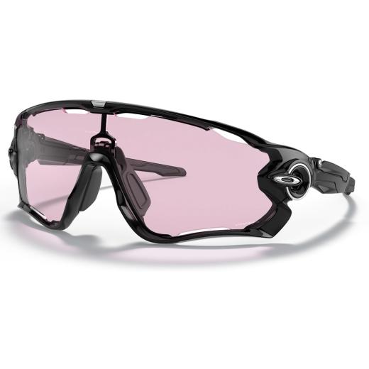 Oculos Oakley - compre online, ótimos preços