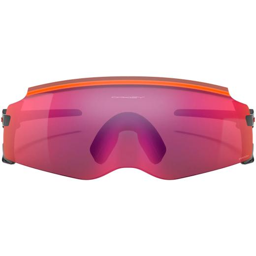 Óculos Oakley Kato Black/Prizm Road