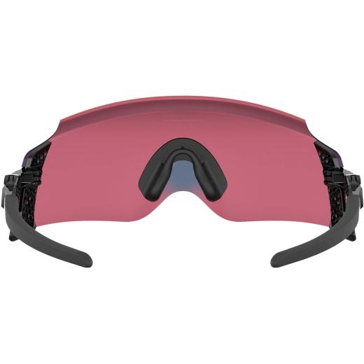 Óculos Oakley Kato Black/Prizm Road