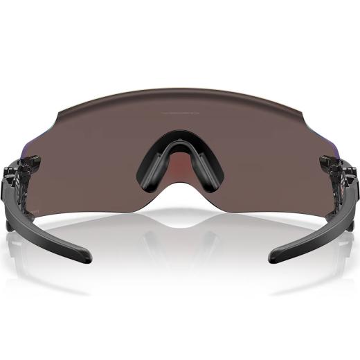 Óculos Oakley Kato Polished Black/Prizm 24K