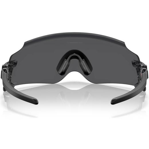 Óculos Oakley Kato Polished Black/Prizm Black