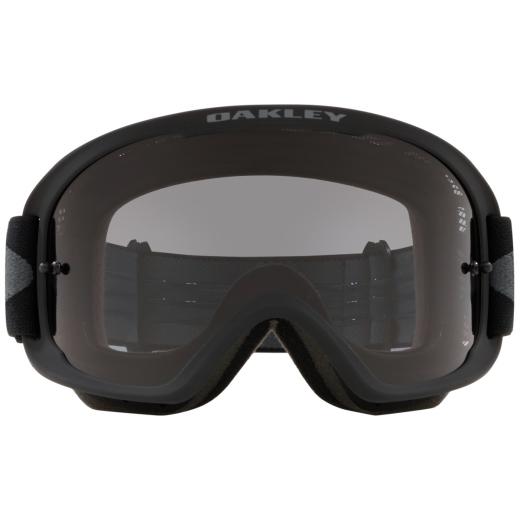 Óculos Oakley O Frame 2.0 Pro Gunmetal/Grey