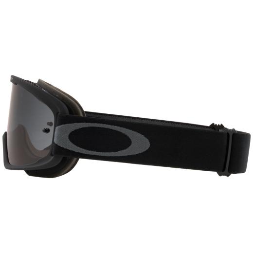 Óculos Oakley O Frame 2.0 Pro Gunmetal/Grey