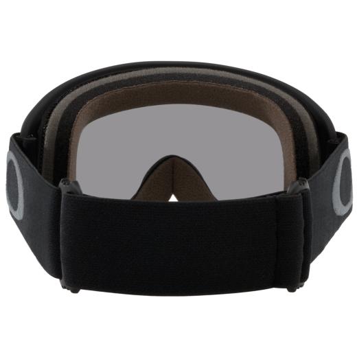 Óculos Oakley O Frame 2.0 Pro Gunmetal/Grey