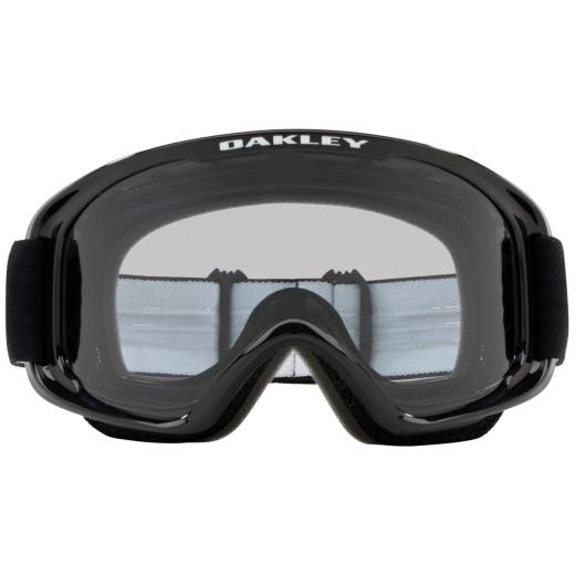 Óculos Oakley O Frame 2.0 Pro Jet Black H2O