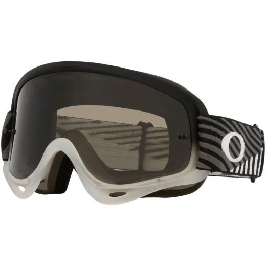 Óculos Oakley O Frame Black Brutal/Dark Grey