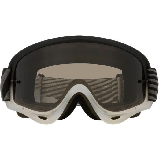 Óculos Oakley O Frame Black Brutal/Dark Grey