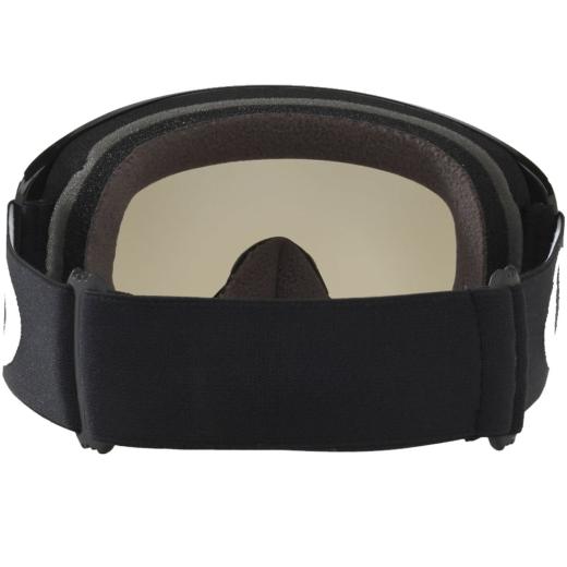 Óculos Oakley O Frame Pro 2.0 Black/Dark Grey