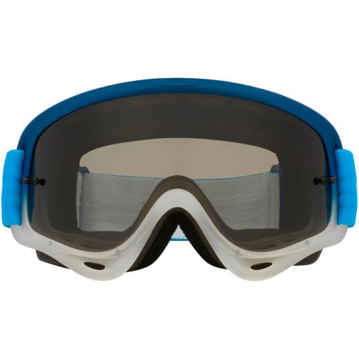 Óculos Oakley O Frame Team Blue/Dark Grey