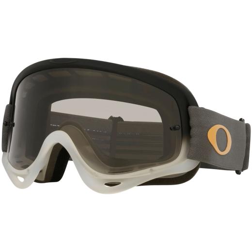 Óculos Oakley O Frame Team Grey/Light Grey